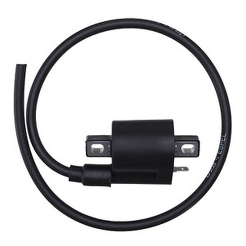 IGNITION COIL UNIVERSAL (REPLACEMENT 10179-01 4041-01 10064-01 4054-01), DZE
