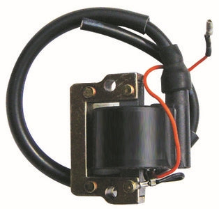 IGNITION COIL YAMAHA DT/YZ/IT/MX/RD (5G4-82310-40), DZE