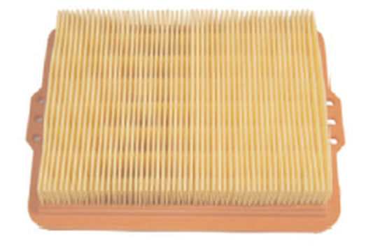 AIR FILTER BMW F 750GS/850GS '17-'22, F900R/XR 20-22 (HFA7801) (OEM: 13728561572), EMGO