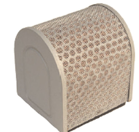 AIR FILTER HONDA CB 500F/CBR 500R/CB 500X '19-'21 (HFA1509) (OEM: 17211-MKP-J00), EMGO