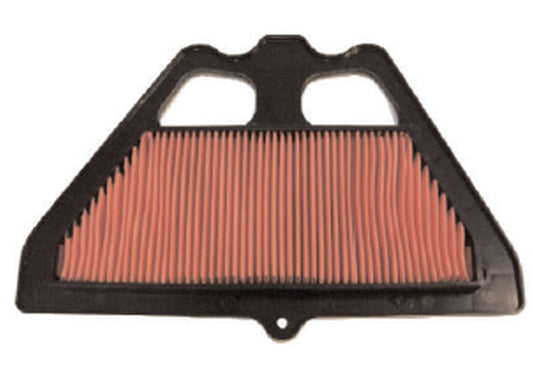 AIR FILTER KAWASAKI Z 900, ZR 900 '17-'20 (HFA2922) (OEM: 11013-0760), EMGO
