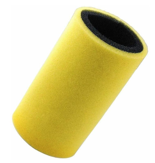 AIR FILTER YAMAHA YXR 450 RHINO '06-'09 (OEM: 5UG-E4451-00), EMGO