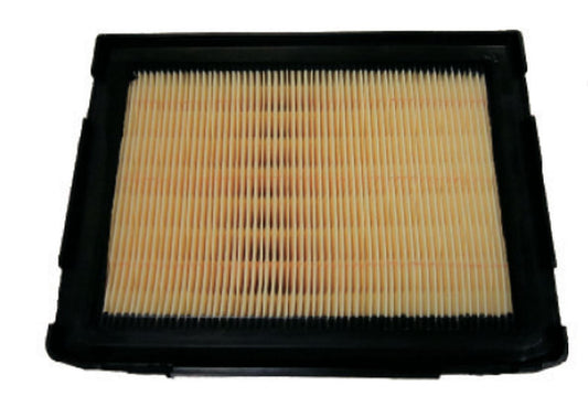 AIR FILTER BMW R 65 / 80 / 100 '76-'95, R 45 '78-'85, R 60 '76-'80, R75 '76-'77 (OEM: 13721337080) (B9123), EMGO