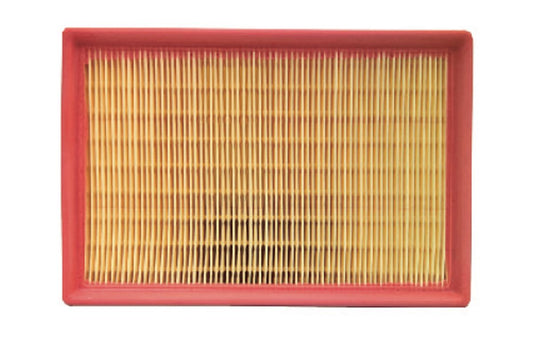 AIR FILTER BMW S 1000 R / RR / XR '13-'20, HP4 1000 '11-'18 (OEM: 13717717842) (HFA7918) (B9116), EMGO