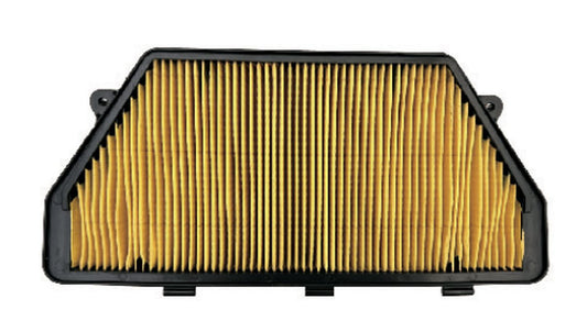 AIR FILTER HONDA CBR 1000 RR '17-'19, CBR 1000 RR / M '21-'22 (OEM: 17210-MKF-D40) (HFA1934) (H1336), EMGO