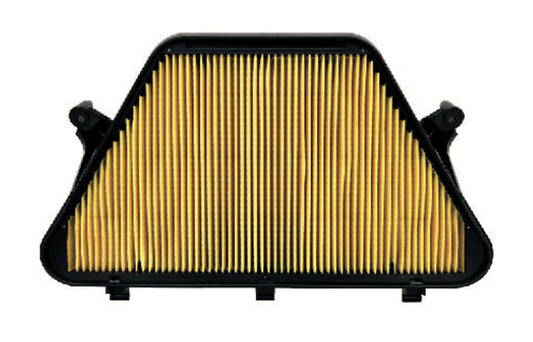 AIR FILTER HONDA CBR 1000 RR / R FIREBLADE '20-'22 (OEM: 17210-MKR-D10) (H1335), EMGO