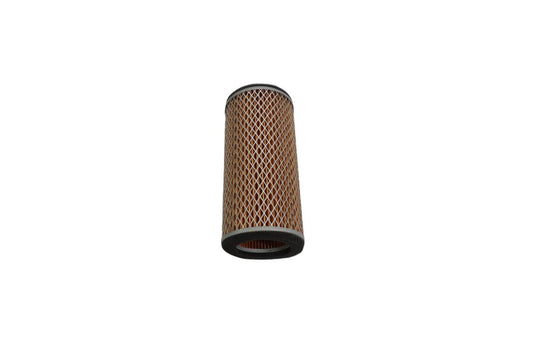 AIR FILTER KAWASAKI KZ 750 '76-80, KZ 750 CSR / LTD 82-'84 (OEM: 11013-051 / 11013-1045) (HFA2710) (K2168), EMGO