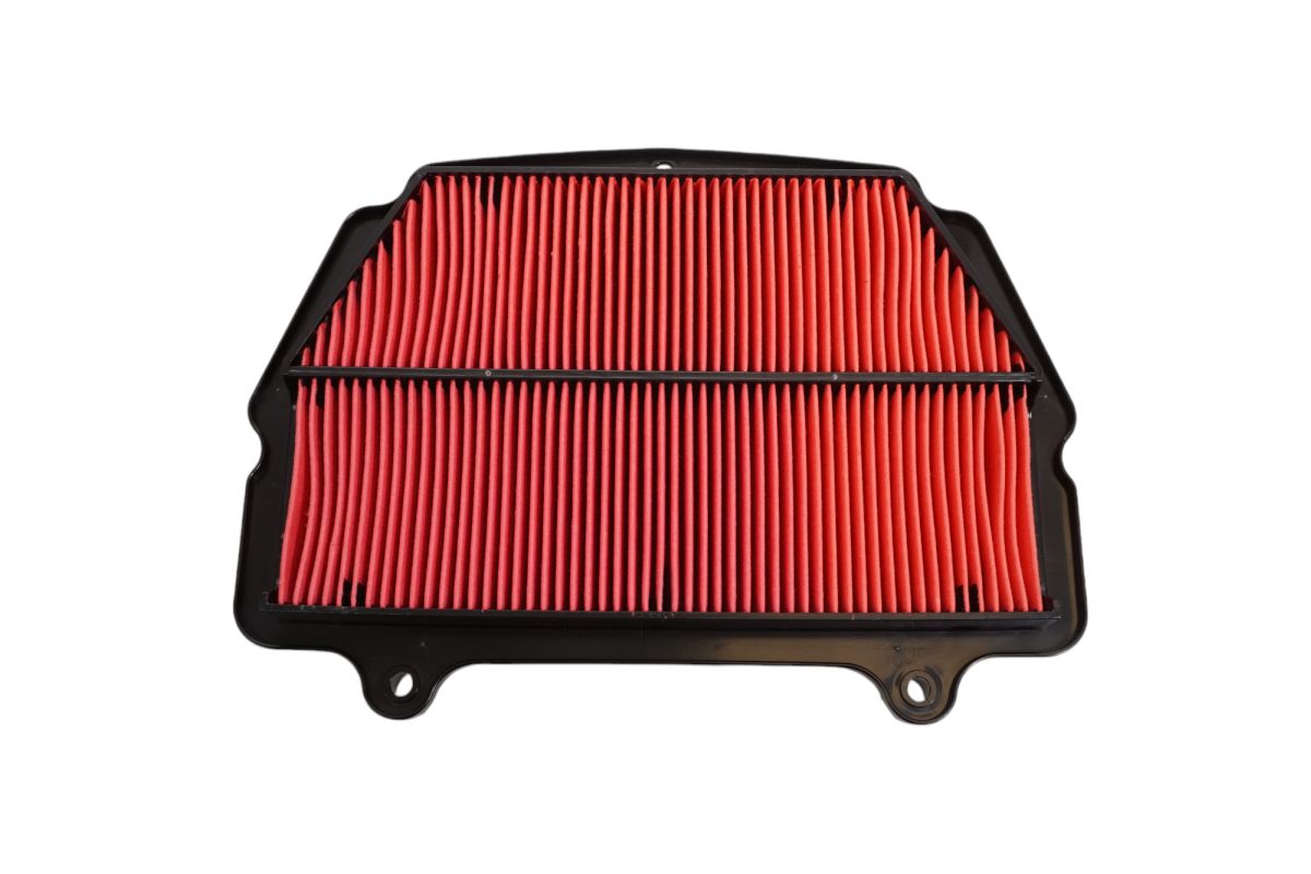 AIR FILTER SUZUKI GSX 1300 R HAYABUSA '19-'21 (OEM: 13780-10L00-00) (HFA3911), EMGO