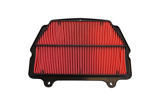 AIR FILTER SUZUKI GSX 1300 R HAYABUSA '19-'21 (OEM: 13780-10L00-00) (HFA3911), EMGO