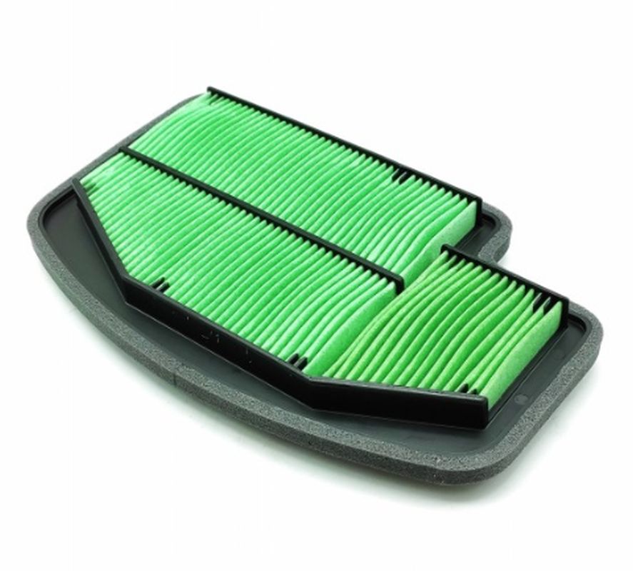 AIR FILTER TRIUMPH SPEED TRIPLE 1200 RS '21-'23 (OEM: T2205748), EMGO