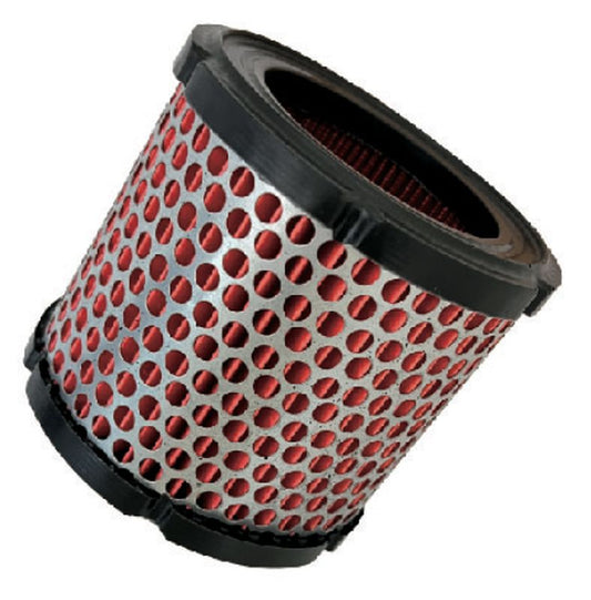 AIR FILTER YAMAHA XT 660 Z TENERE '08-'16 (OEM: 11D-14451-00) (HFA4616) (Y4280), EMGO