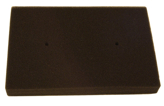 AIR FILTER KAWASAKI EX 250 R 08-12, EX 300 NINJA`13-17 (HFA2505) (11013-0020) (K2167), EMGO