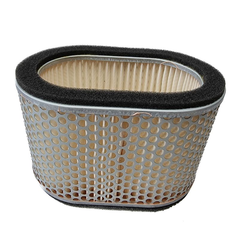 AIR FILTER SUZUKI TL1000S 97-00 (HFA3901), EMGO