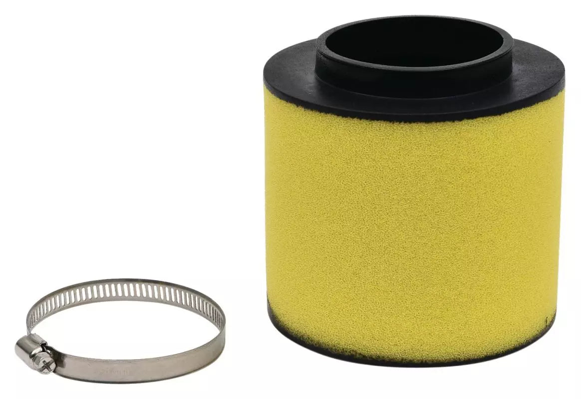 Air filter All Balls Honda TRX 300 Fourtrax 92-00 TRX 300 92-00 TRX 400 95-03 TRX450 98-04 - 48-1029