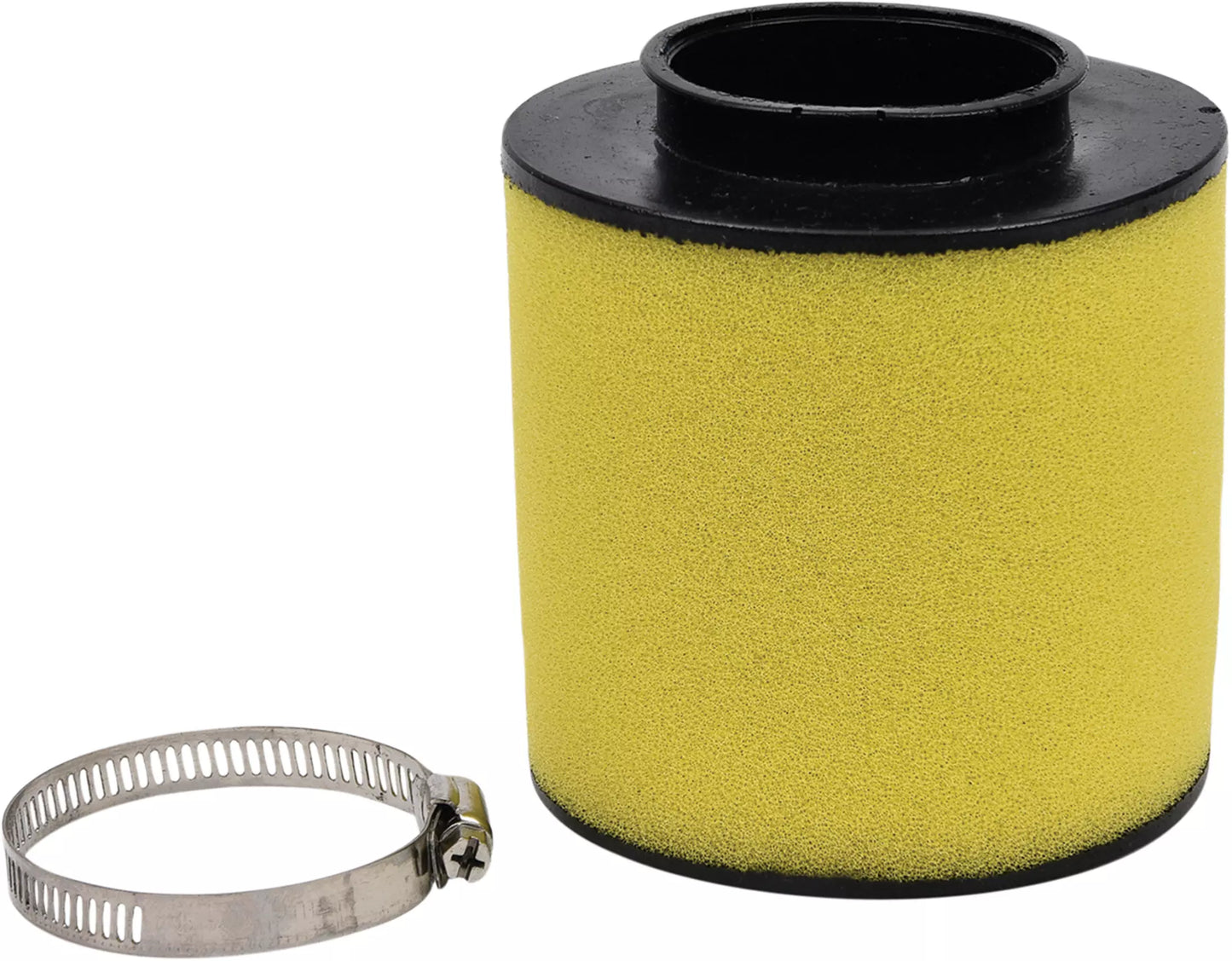 Air filter All Balls Honda - 48-1028