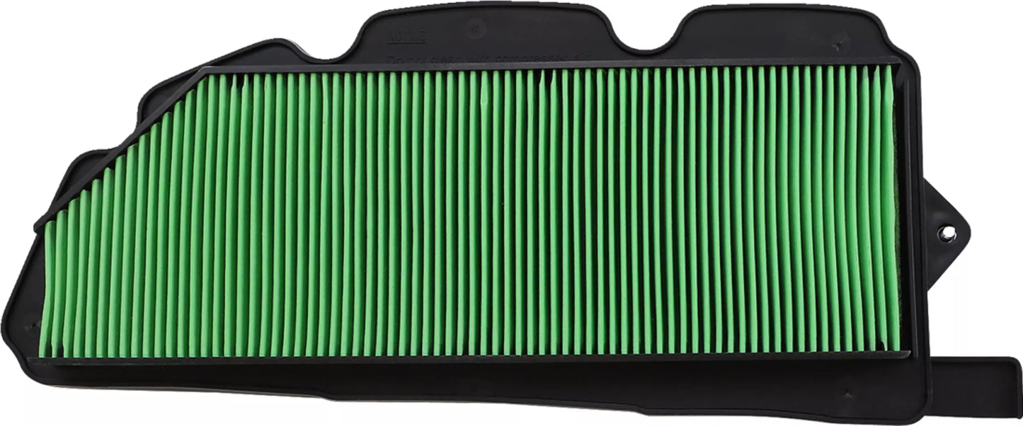 Air filter All Balls Honda - 48-1035