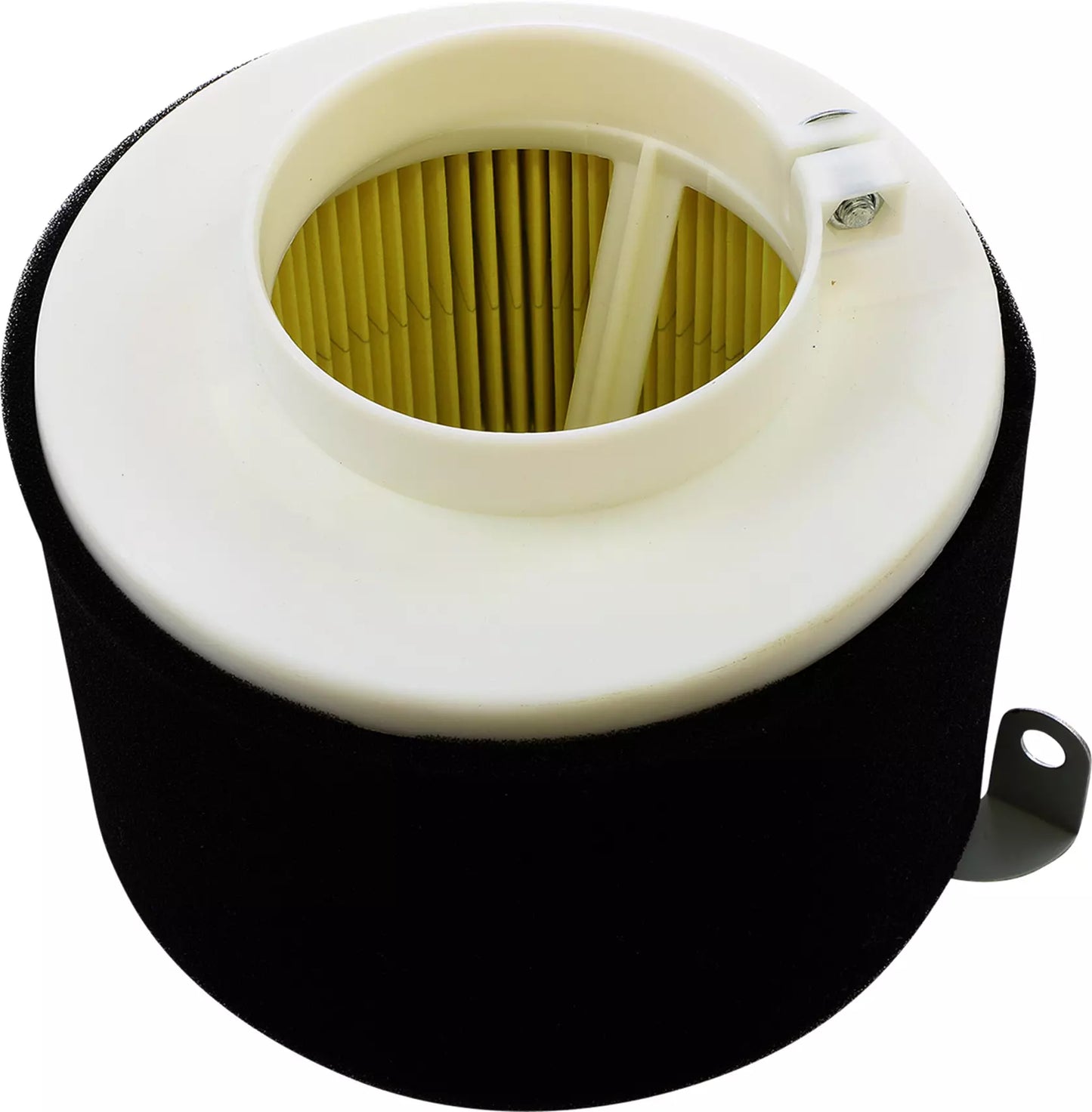 Air filter All Balls Kawasaki - 48-1013