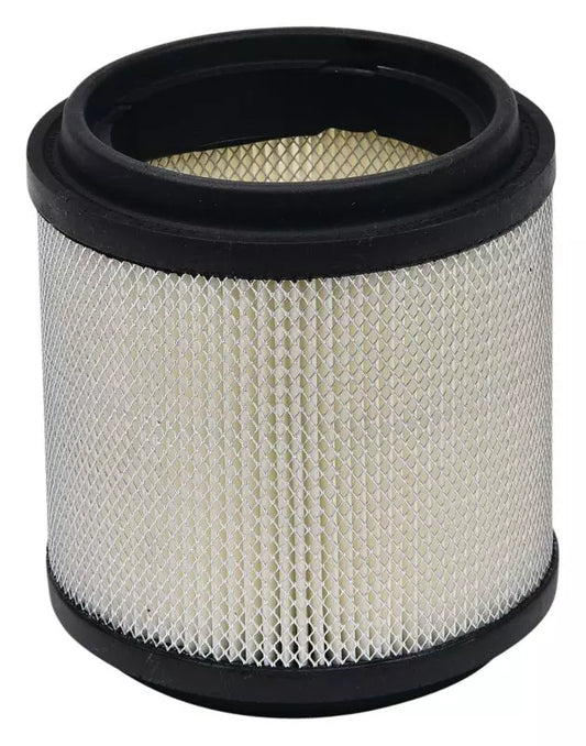 Air filter All Balls Polaris 300 400 94-95 Big Boss 250 89-92 Big Boss 400L 94-97 Sport Sportsman 400 94-96 Trail Blazer 250 90-00 Trail Boss 250 88-99 Xplorer 300 400 95-99 - 48-1022