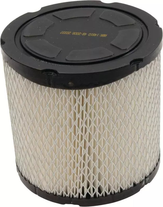 All Balls air filter Polaris ACE 325 14-16 ACE 500 17-19 ACE 570 15-19 Ranger 500 17-21 Ranger 570 14-21 - 48-1007