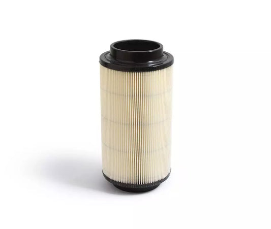 Air filter All Balls Polaris ATP 500 04-05 Scrambler 1000 15-18 Scrambler 500 97-12 Scrambler 850 13-21 Sportsman 1000 15-21 Sportsman 400 09-14 Sportsman 500 96-09 Sportsman 570 14-21 Sportsman 800 05-14 Sportsman - 48-1005