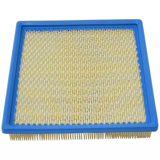 Air filter All Balls Polaris Predator 500 03-07 - 48-1025