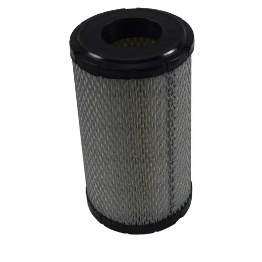 Air filter All Balls Polaris Ranger 1000 17-21 - 48-1003