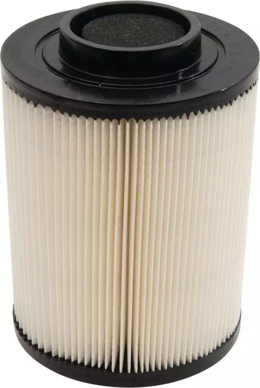 All Balls Air Filter Polaris Ranger 800 11-14 Ranger 900 Diesel 11-14 RZR 800 08-14 - 48-1006