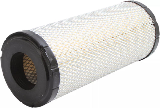 Air filter All Balls Polaris - 48-1002