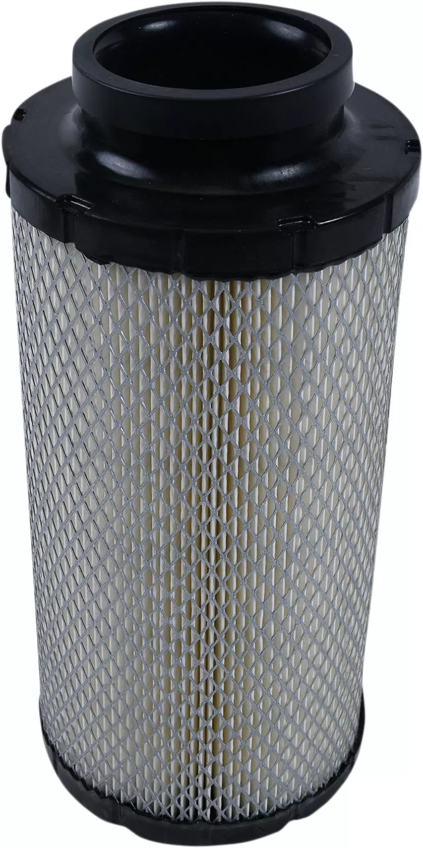 Air filter All Balls Polaris - 48-1001