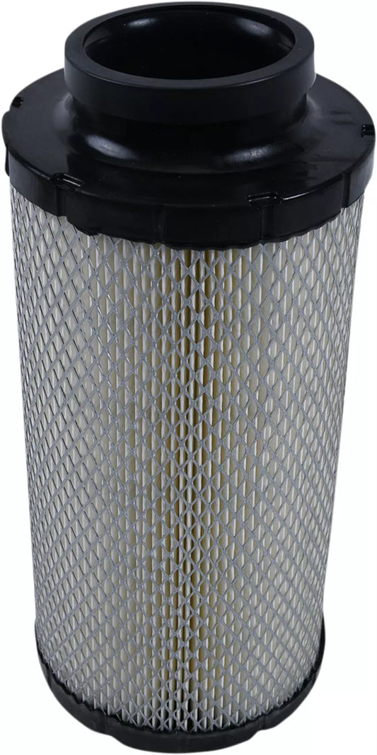 Air filter All Balls Polaris - 48-1001