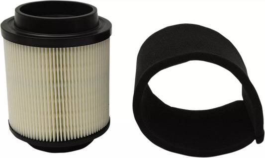 Air filter All Balls Polaris - 48-1023