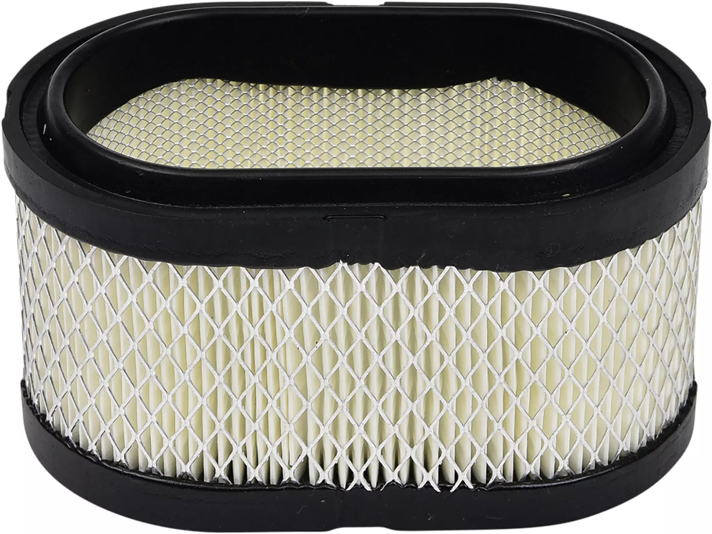 All Balls air filter Polaris - 48-1024