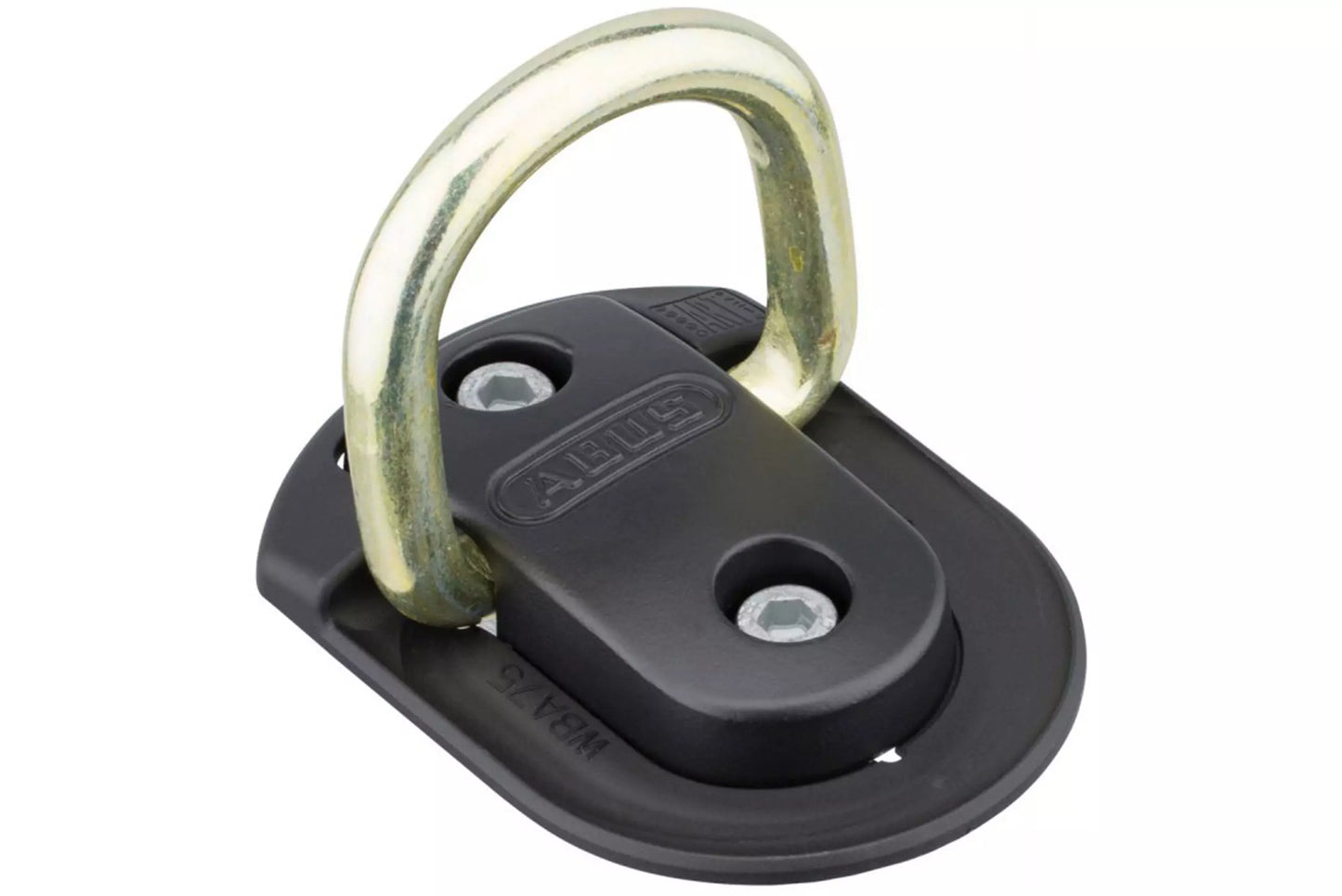 Anchor Abus Granit WBA 75 - 78606