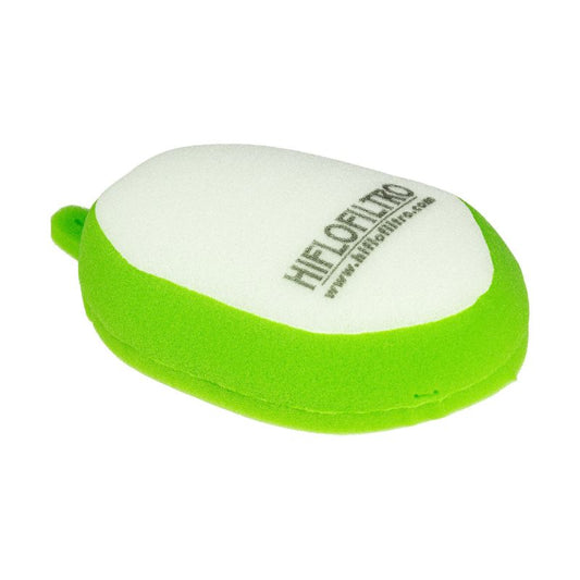 Air filter KAWASAKI KXF 450 / X '24-'25 (KX450F), Hiflo