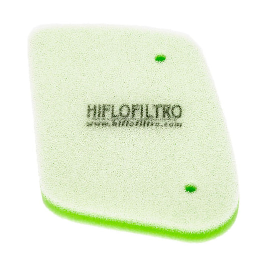 Air filter APRILIA 125/150 LEONARDO/ST '96-'05, Hiflo