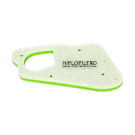 Air filter APRILIA 50 AMICO/SPORT/GL '92-'08, SR50 '93-'96, Hiflo