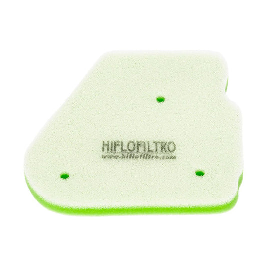 Air filter APRILIA 50 AREA/GULLIVER/RALLY/SONIC/SR, Hiflo
