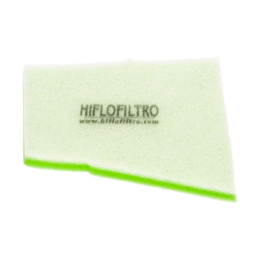 Air filter APRILIA 50 HABANA, CUSTOM, MOJITO '99-'03, Hiflo