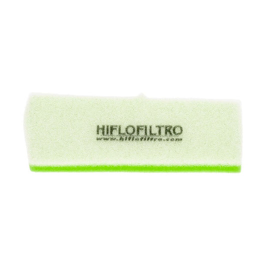 Air filter APRILIA 50 SCARABEO 2T (SILNIK MINARELLI) '93-'06, Hiflo
