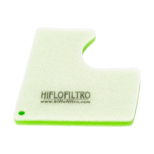 Air filter APRILIA 50 SCARABEO DI-TECH '01-'07, Hiflo