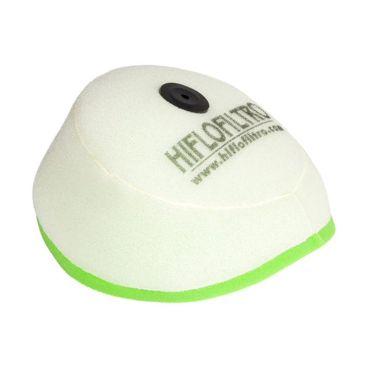 Air filter BETA 250/400/450/520/525RR ENDURO 4T '05-'12, Hiflo