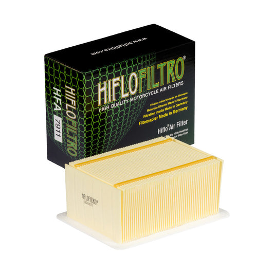 Air filter BMW R 1100 GS 93-99, R 1100 RS/RT/R (20), Hiflo