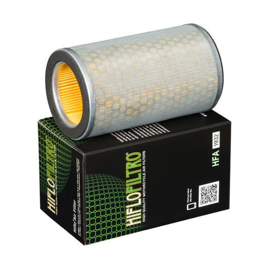 Air filter HONDA CB1100 '13-'20 (17210-MEJ-981) (H1284), Hiflo