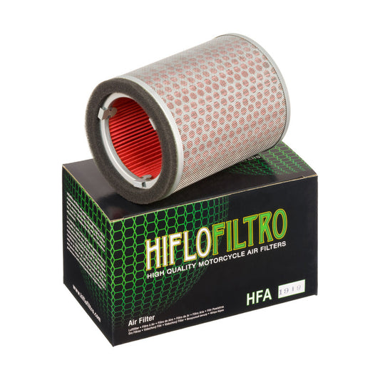 Air filter HONDA CBR 1000RR (04-07) (SC57) (30) (12-91140) (H1211), Hiflo
