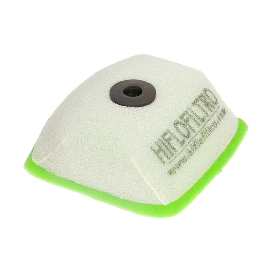 Air filter HONDA CRF 230F`03-19, CRF 150F 03-19 (100), Hiflo