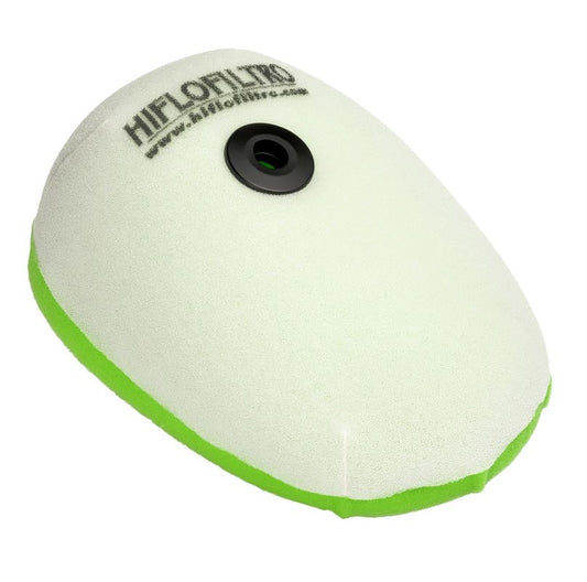 Air filter HONDA CRF250R-L, R-M '20-'21, CRF250RX-L, RX-M '20-'21, Hiflo