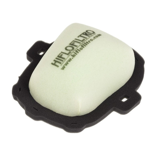 Air filter HONDA CRF250R/RX '22-'24, CRF450R/RX '21-'24, Hiflo