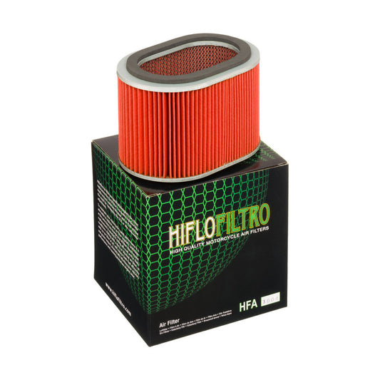 Air filter HONDA GL 1000`75-80 (30) (H1271), Hiflo