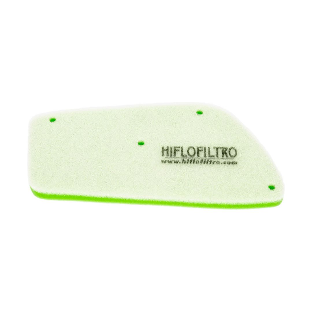 Air filter HONDA SH50 '96-'02, SH100 '96-'99, Hiflo