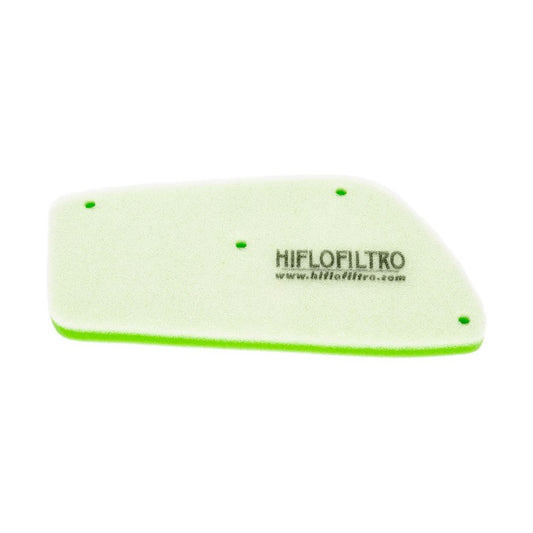 Air filter HONDA SH50 '96-'02, SH100 '96-'99, Hiflo